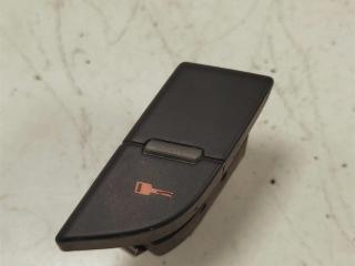 кнопка центрального замка Audi A8 D3/4E [рестайлинг] 2005, 4E0962107, .