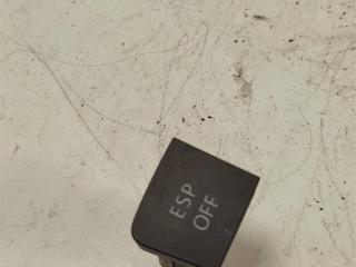 кнопка ASC / ESP Volkswagen Passat B6 2007, 1.8 л., бензин, седан, 3C0927117C, .