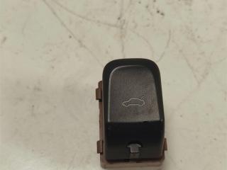 кнопка открытия багажника Audi A4 B8/8K [рестайлинг] 2011, 8K0959831A, .