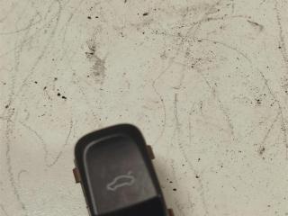 кнопка открытия багажника Audi A4 B8/8K [рестайлинг] 2011, 8K0959831A, .