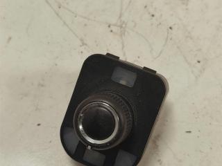 джойстик регулировки зеркал Audi A4 B8/8K [рестайлинг] 2011, 8K0959565C, 8K0959565A, 8K0959565B, .