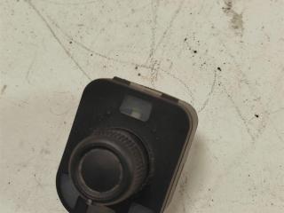 джойстик регулировки зеркал Audi A4 B8/8K [рестайлинг] 2011, 8K0959565C, 8K0959565A, 8K0959565B, .