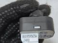 джойстик регулировки зеркал Audi A4 B8/8K [рестайлинг] 2011, 8K0959565C, 8K0959565A, 8K0959565B, . - фото №5