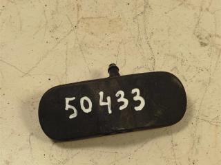 форсунка омывателя лобового стекла Audi A4 B8/8K [рестайлинг] 2011, 8T0955988B, .