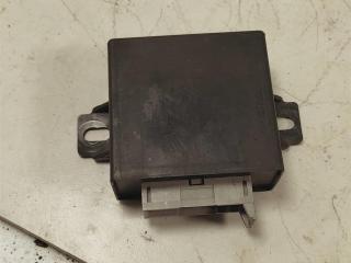 блок управления зеркалами Audi A8 D3/4E [2-й рестайлинг] 2007, 4.2 л., бензин, седан, 4A0907445A, .