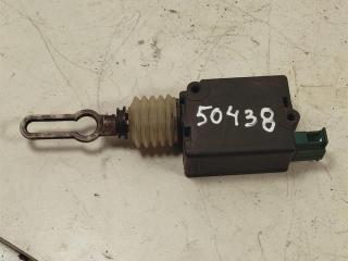 активатор замка багажника Audi A6 4B/C5 [рестайлинг] 2002, 2.7 л., бензин, универсал, 4B9962115, .