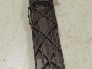 заглушка Volkswagen Passat B7 2013, 1K0819422B, .