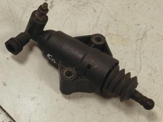 цилиндр сцепления рабочий Skoda Octavia 2 поколение (A5) 2005, 1J0721261E, 1J0721261F, .