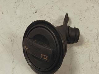 маслозаливная горловина Audi A4 B8/8K 2010, 059103482D, .