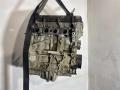 двигатель Ford S-Max 1 поколение [рестайлинг] 2010, 2.0 л., бензин, минивэн, AODA, AOBA, QQDB, AOWA, AOWB, Q7DA, AODB, TBBA, AOBC, QQDA, AODE, SYDA, CJBB, CJBA, B4204S4, TBBB, 3458101543, . - фото №4