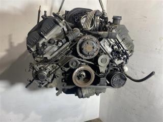 двигатель Hyundai Equus 2 поколение 2011, 4.6 л., бензин, седан, G8BA, .