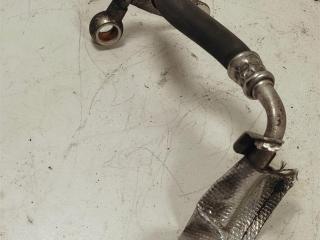 трубка охлаждающей жидкости Audi A6 4F/C6 2006, 06D121497A, .