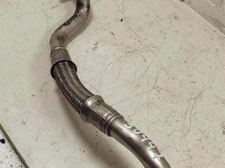 масляная трубка турбины Audi A6 4F/C6 2006, 2.0 л., бензин, седан, 06D145735B, .