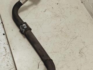 трубка охлаждающей жидкости Volkswagen Passat B7 2013, 06J121492C, .