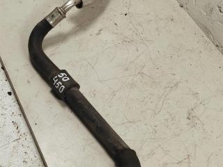 трубка охлаждающей жидкости Volkswagen Passat B7 2013, 06J121492C, .