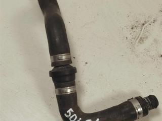 патрубок (трубопровод, шланг) Audi A4 B7 2006, BBJ, 8E0611931CP, .