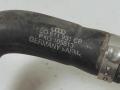 патрубок (трубопровод, шланг) Audi A4 B7 2006, BBJ, 8E0611931CP, . - фото №3