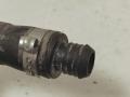 патрубок (трубопровод, шланг) Audi A4 B7 2006, BBJ, 8E0611931CP, . - фото №4