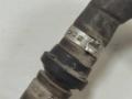 патрубок (трубопровод, шланг) Audi A4 B7 2006, BBJ, 8E0611931CP, . - фото №5