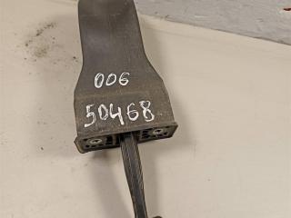 ограничитель открывания двери Volkswagen Tiguan 1 поколение 2009, 5N0839267, .