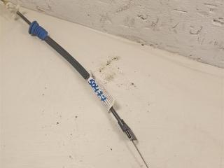 Трос двери задней Volkswagen Tiguan 1 поколение 2009, 5N0839085, 5N0839085B, .