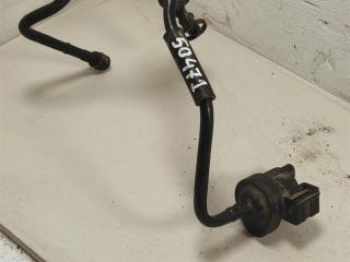 патрубок (трубопровод, шланг) Volkswagen Passat B6 2008, CAW, CCT, 06J133781AL, 06J133781BC, 06J133781AN, 06J133781CA, 06J133781CE