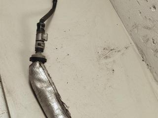 патрубок (трубопровод, шланг) Volkswagen Passat B6 2008, 06J133518C, BZB, 058905291J, 06J133518F