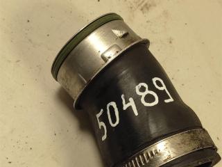 патрубок (трубопровод, шланг) Volkswagen Passat B7 2013, 1.8 л., бензин, седан, 1K0145828F, 1K0145762DC, .