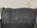 патрубок (трубопровод, шланг) Volkswagen Passat B7 2013, 1.8 л., бензин, седан, 1K0145828F, 1K0145762DC, . - фото №3