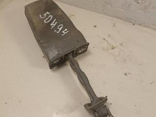 ограничитель открывания двери Volkswagen Tiguan 1 поколение 2009, 5N0837267, .