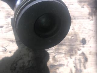 поршень Ford Focus 1 поколение [рестайлинг] 2001, 1.8 л., TDCi, дизель, хетчбэк 5 дв., FFDA, .