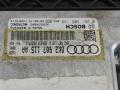 блок управления двигателем Audi A5 8T [рестайлинг] 2011, 2.0 л., бензин, купе, 8K2907115AA, CAEB, . - фото №2