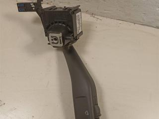 переключатель подрулевой (стрекоза) Volkswagen Jetta 5 поколение 2006, 1K0953519B, 8P095513, 1K0953519, 1K0959653D, 1K5653503CN, .