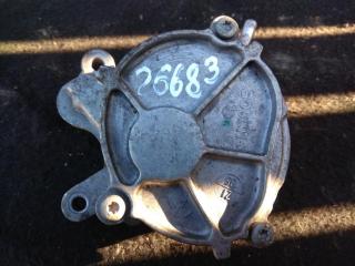 насос вакуумный Peugeot 407 1 поколение 2007, 2.0 л., HDi, дизель, седан, DW10BTED4, D165-1B07090, .