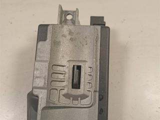 замок зажигания Audi A4 B8/8K [рестайлинг] 2011, бензин, 8K0905852D, .