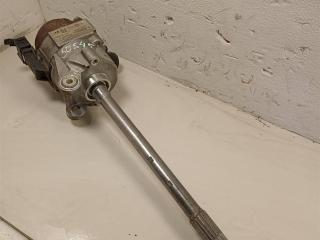 рулевая колонка Audi A5 8T 2009, 8K0927287E, .