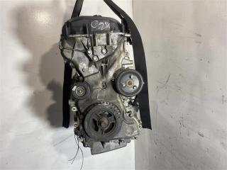 двигатель Ford Mondeo 4 поколение [рестайлинг] 2012, 2.3 л., бензин, седан, SEBA, SEWA, .