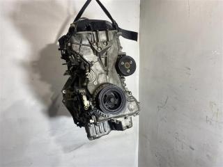 двигатель Ford Mondeo 4 поколение [рестайлинг] 2012, 2.3 л., бензин, седан, SEBA, SEWA, .