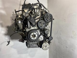 двигатель Ford Mondeo 4 поколение [рестайлинг] 2012, 2.0 л., бензин, седан, TNBA, TPBA, TNBB, B4204T6, B4204T7, B4204T, ., POWERSHIFT, B4204T5, R9CB, R9CF, R9CH