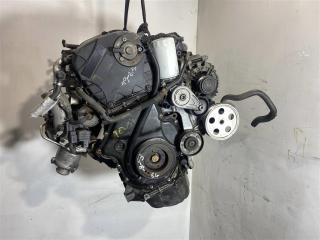 двигатель Audi A6 4G/C7 2013, 2.0 л., TSI, бензин, седан, CDN, CAE, .