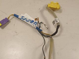 проводка Volkswagen Passat B6 2007, 1K0971584C, .