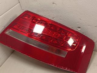 фонарь задний правый Audi A5 8T 2009, купе, 8T0945096D, .