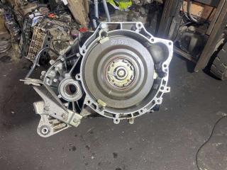 КПП автоматическая (АКПП) Volvo V70 3 поколение [рестайлинг] 2013, 1.6 л., бензин, универсал, BG9R7000CA, B4164T, BG9R7000AA, B4164T3, 7000CA, AWBA1, BG9R, POWERSHIFT, 7M5R-7F097AJ, CG9R7000CA