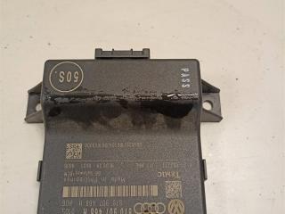 диагностический интерфейс Audi A4 B8/8K [рестайлинг] 2011, 8T0907468R, .