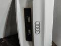крышка багажника (дверь 3-5) Audi A5 8T [рестайлинг] 2011, 3.2 л., бензин, купе, 8T0827023C, . - фото №3