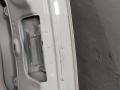 крышка багажника (дверь 3-5) Audi A5 8T [рестайлинг] 2011, 3.2 л., бензин, купе, 8T0827023C, . - фото №19