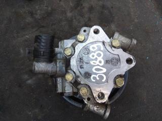 насос гидроусилителя руля Mercedes-Benz C-Класс W204/S204 2009, 2.2 л., CDi, дизель, седан, A0024669401, 7692955519, .