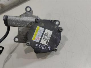 насос вакуумный Kia Optima 4 поколение 2015, 2.0 л., бензин, седан, G4ND, 288102E302, .