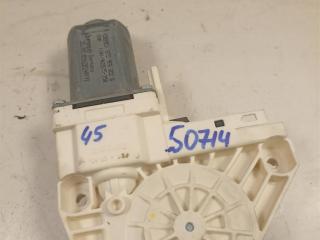 моторчик стеклоподъемника передний правый Audi A4 B8/8K [рестайлинг] 2011, 8T0959802B, .