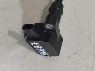 катушка зажигания Volvo S60 2 поколение 2011, 1.6 л., бензин, седан, B4164T, 28435550, .